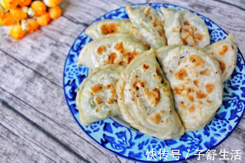 身体健康|建议中年人，无论有钱没钱，都要多吃这道菜，对身体健康有好处！