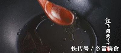 好吃|学会这 3 种炒饭，犯懒也能在家吃，简单易学超好吃！