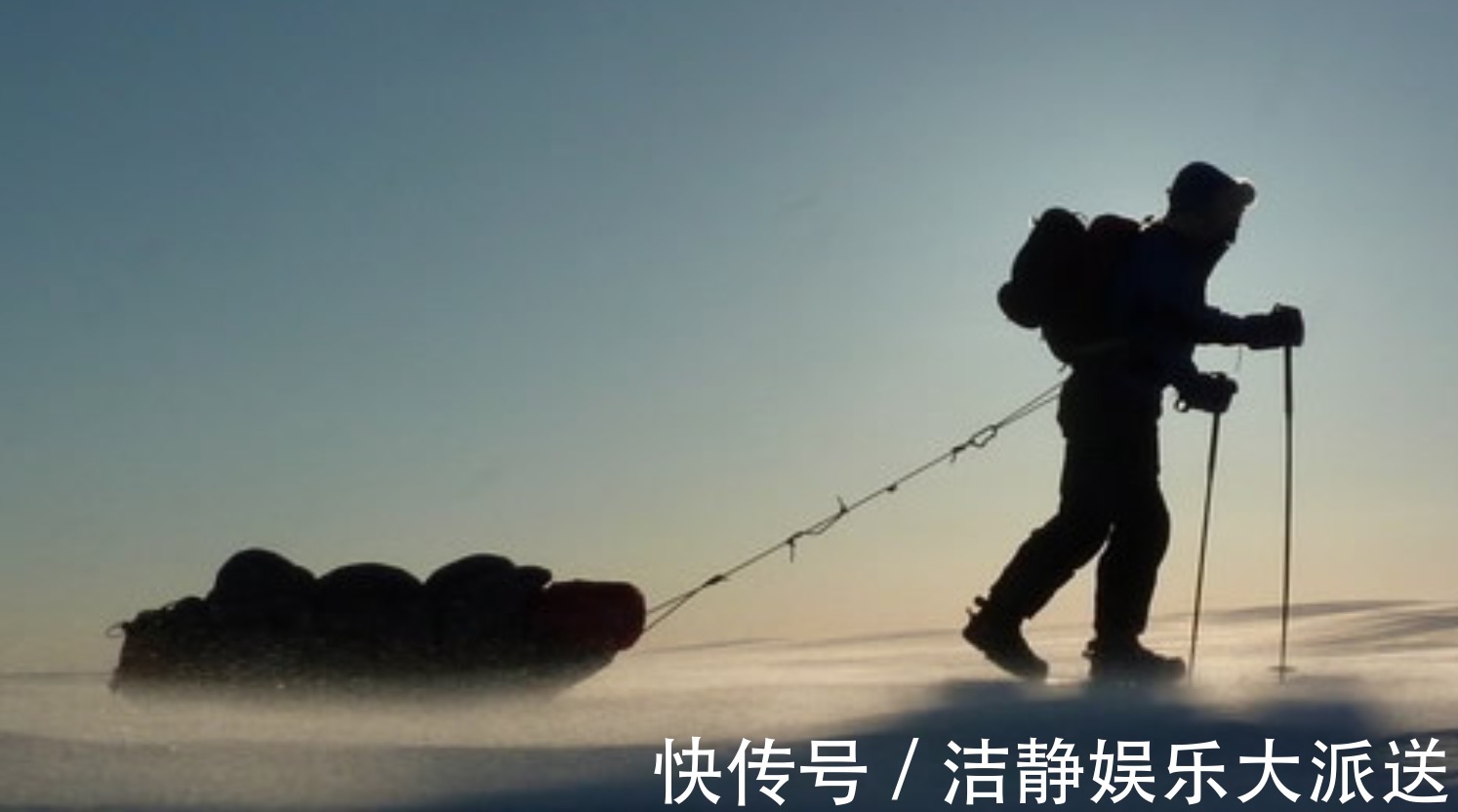 天下人$老祖宗忠告看人不看脸,记住这7句口诀,可以识遍天下人