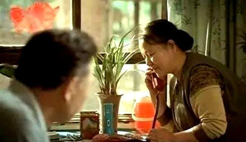 家长|二胎和独生家庭的差距有多大?过来人说出大实话,一个比一个扎心