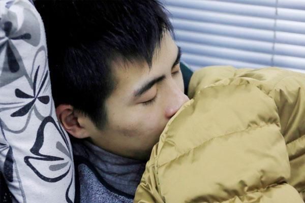 变胖|总是晚上10点睡觉,早上5点起床,身体会发生什么变化?别光羡慕