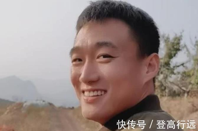 双人皮划艇|女排迎喜讯!31岁女排元老终获爱情,男友不仅有型,还是世界冠军