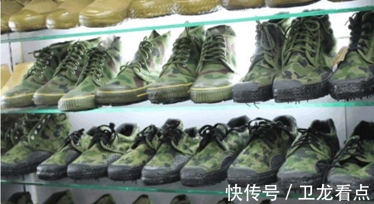 涨价|中国人:阿迪鞋涨价“穿不起”!美国人:解放鞋才是“贵到想哭”