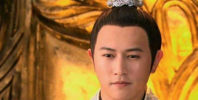 权术|汉文帝登基当晚,连下3道诏书,将帝王权术运用到巅峰