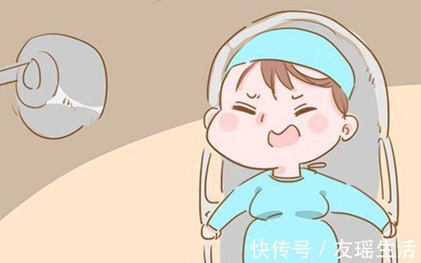 出产房|出产房后,宝妈第一句话是啥?都说离不开这四句