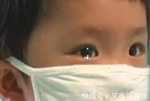 无知|为什么得“白血病”的孩子越来越多，只因为家长的无知