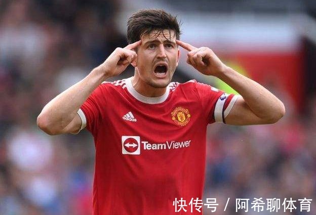 曼联|突发,曼联9000万巨星争老大!放话带队争4,想指导队友,飘过头
