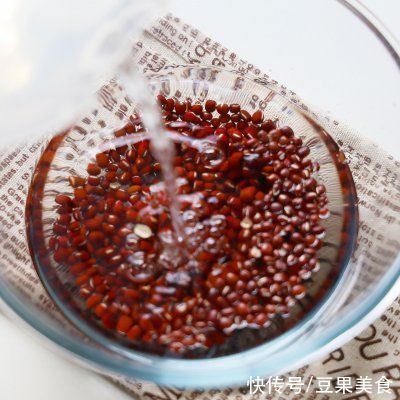 康佳|懒人最爱的豆沙牛乳——康佳豆浆机来啦！简单又好吃