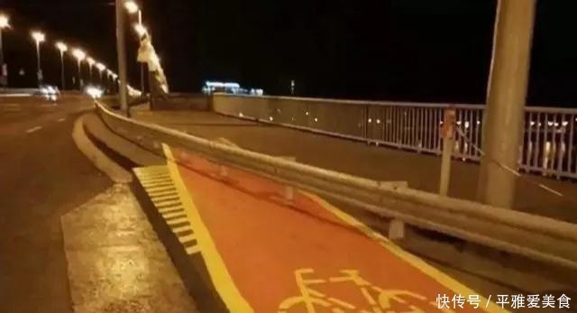 拖鞋|9个奇葩的设计，实在令人无法直视，简直一个都不能忍