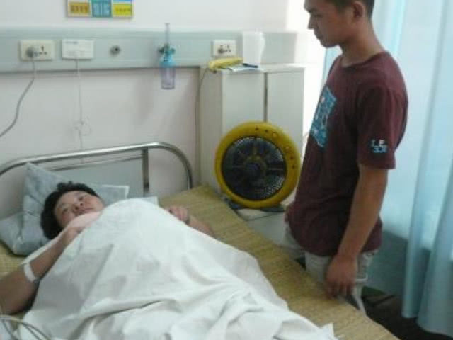 孩子|你生孩子时,是白天生的,还是晚上生的,其实里面的区别挺大的