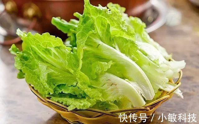 碱性食物|女性不想老太快,多吃三种食物,滋补身体,排毒养颜,有益健康