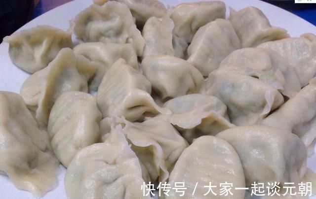 全家|茄子新吃法,不蒸不炒不凉拌,出锅每人一盘不够吃,全家都叫好