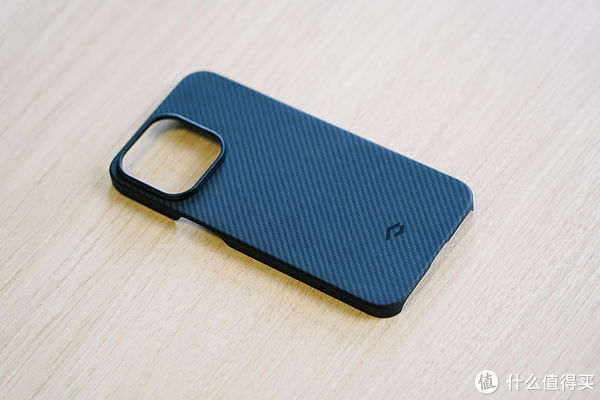 m壳子选得好,iPhone 13用的爽:聊聊我每年必买的几款手机壳