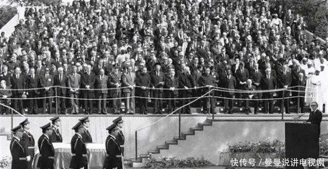 巴尔干|解体之痛：前南斯拉夫为什么会走上分裂之路