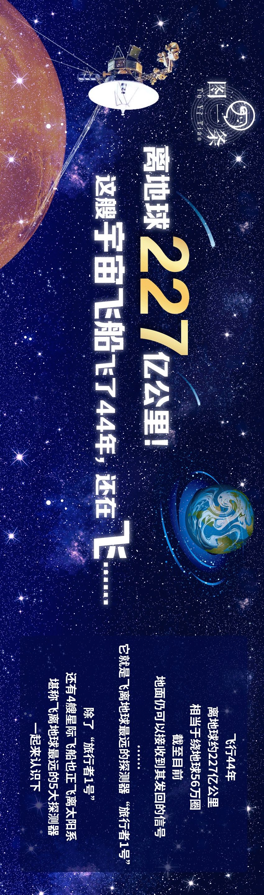 探测器 天问一号着陆火星，中国接下来还有大动作！