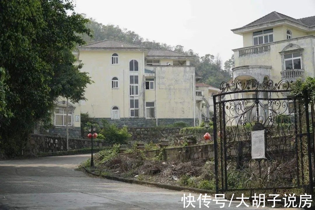超高层|超高层住宅不能买？但这种产品才是巨坑