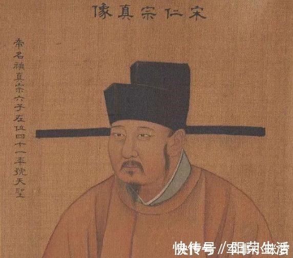 山水画","m":"513bd3b99d10826027a1ea1c6305508dd9aaff3","nlabel":"stat_2952777085:zm.news.so.com:5LiA54K55Lmm55S7,pageType_zmt,glevel_3","ntag":"tculture;sculture_文化;call_P:全类:古朴:清雅;y1:文化;y2:文化:人文;y3:文化