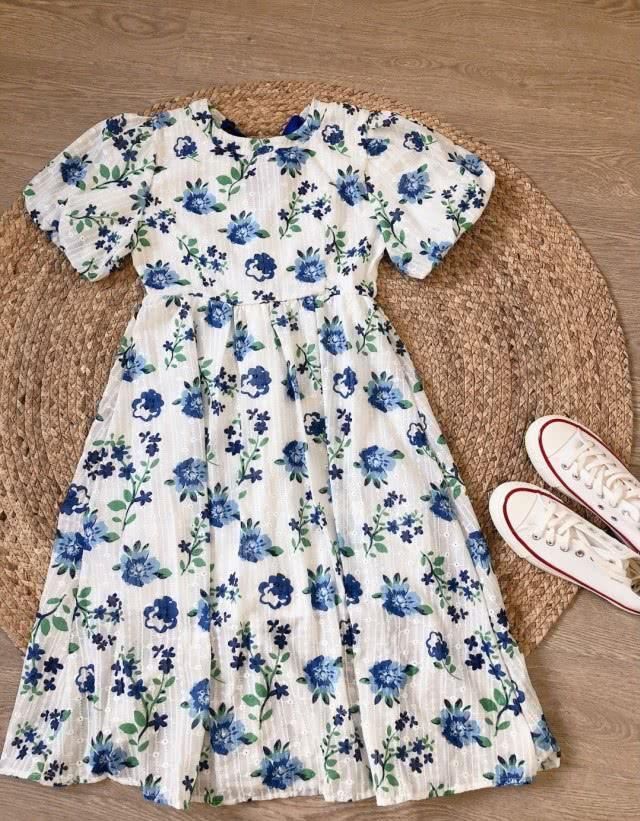 收藏啦28套简约，越看越好看的夏季日常舒适搭配LOOK