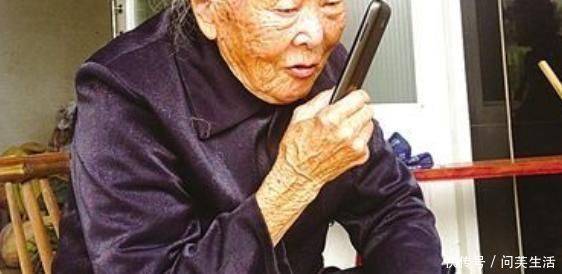 长寿|百岁老人胜似60岁老人?只因老人有5个好习惯,多数人难全做到!