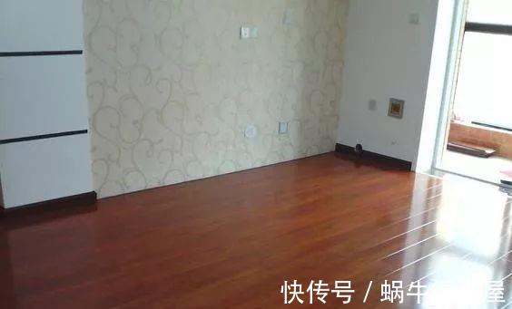 复合地板|十有九错！老师傅透露装修最容易踩中22个大坑，看完你再开工！