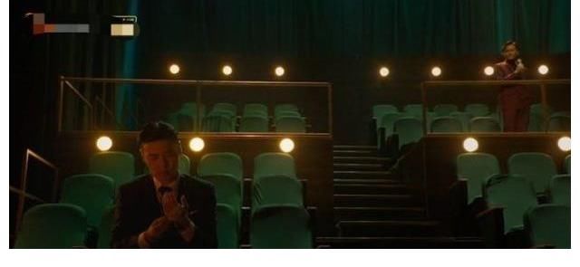 李响火圈舞、林晓峰梁汉文开口跪、张晋撞玻璃，这期《哥哥》好燃