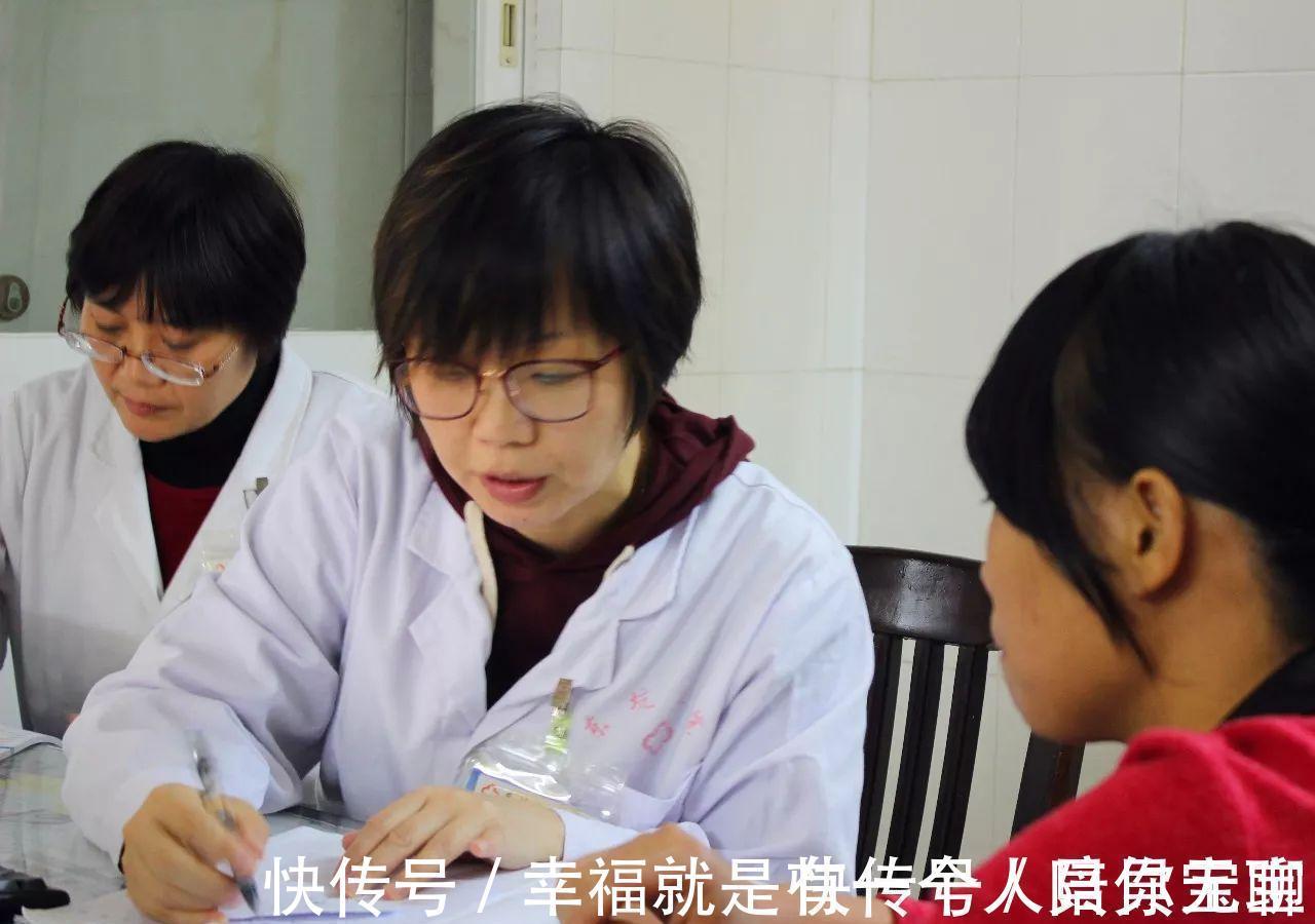 孕妇|孕中期后,若孕妇在睡觉时频繁翻身,胎儿在肚子里或会遭这三种罪