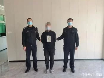 怒了！厦门一男子称自己“连捅妻子两刀”，警方紧急出动……