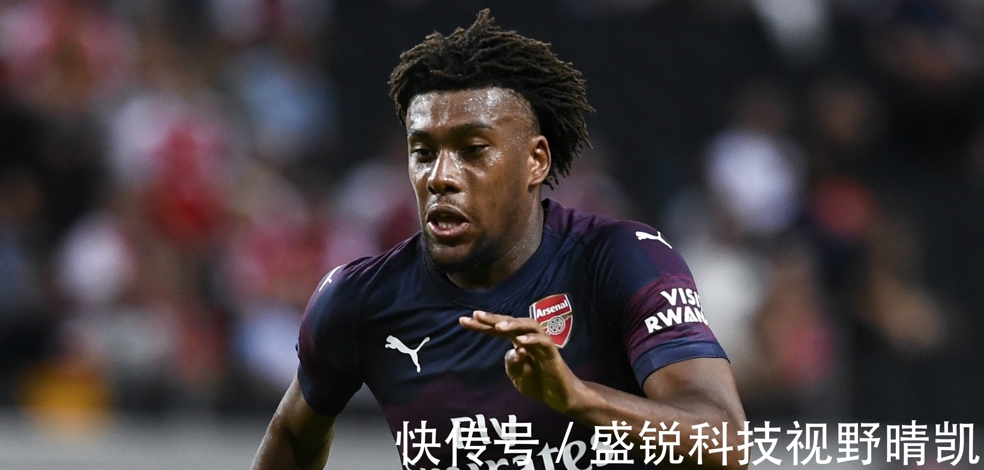 枪手|阿森纳十大最贵转出交易：荷兰传奇霸榜21年 枪手卖人真心白菜价