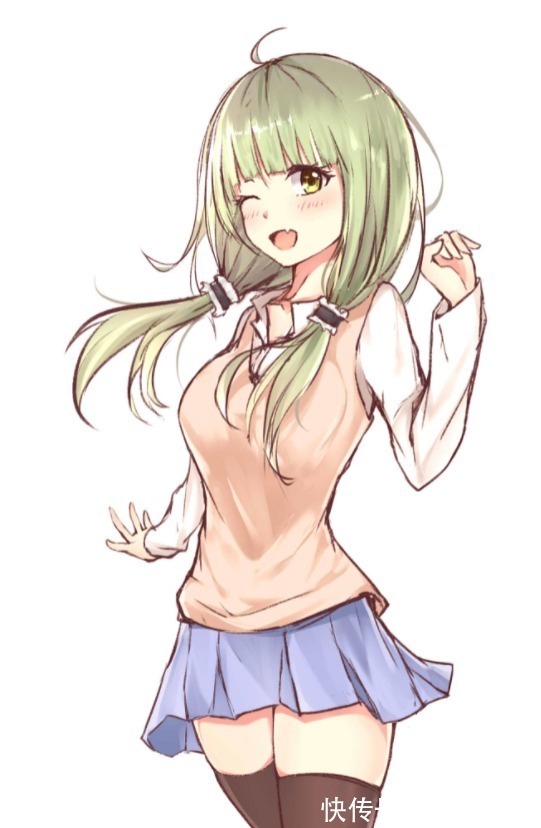 美少|【今日有学●插画】超详解!动漫美少女眼睛的画法,逐步拆解有手就会