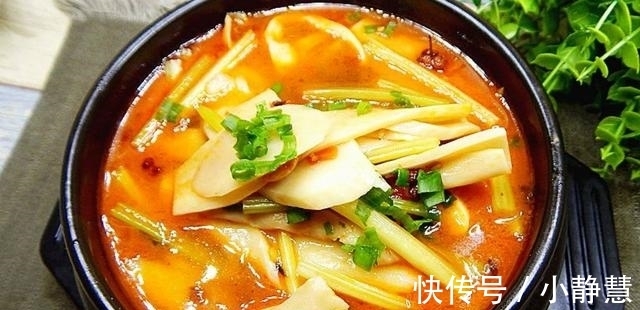蚝油|杏鲍菇6种最好吃的做法,每种都简单美味,看看你喜欢吃哪种?