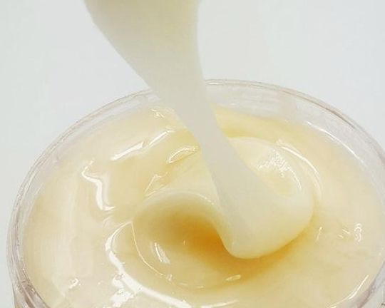 丁香味|胃痛、胃胀,别傻傻吃药!建议常吃6种“养胃”食物,养胃更护胃