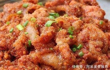 每一口孩子吃的都好幸福,消除疲劳,香糯可口,隔着屏幕都闻着香