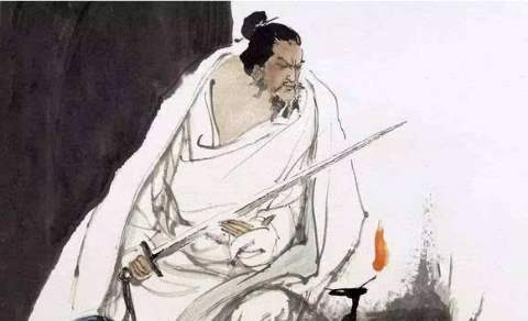 中国人|一味药,拿下心火失眠!一段尘封往事,涨中国人的威风