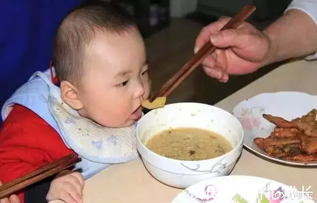 补锌|缺锌的小孩,身上有这6个表现,家长要牢记,关系到孩子发育