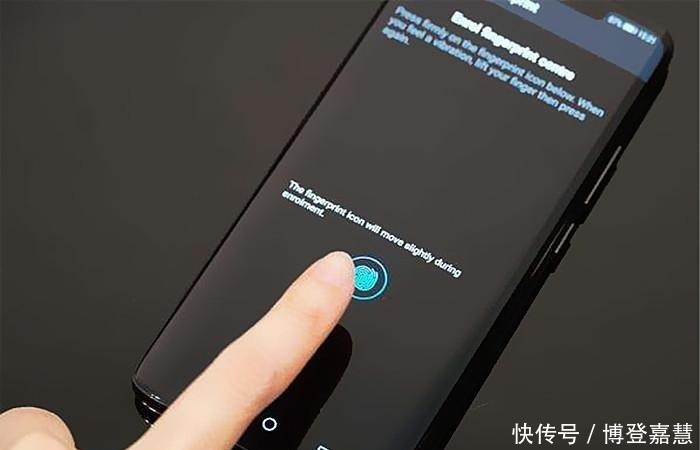 顶尖|华为顶尖旗舰机 4000mAh+前后4摄, 这还是华为吗