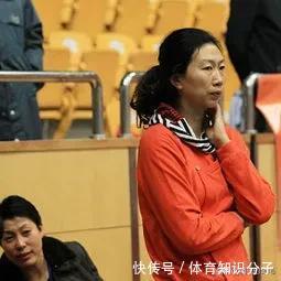 江苏|天津女排运营又有大手笔！江苏虽人才济济，但运营还需向天津学习