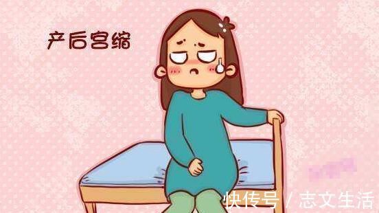 喂奶|有一种疼叫“二胎更疼”!宝妈:一胎一声没吭,二胎简直扎心疼!