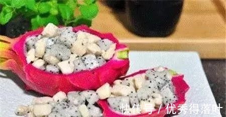 姜粉|女性调理便秘的三款食谱!