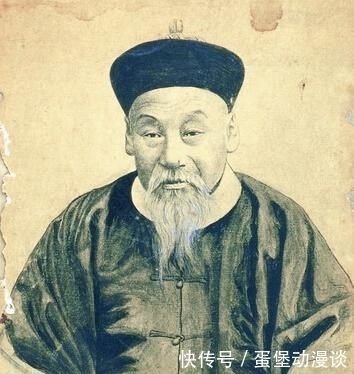 清末|清朝末年老照片，图10，清末时的彩票公司，图11，押赴刑场的犯人！