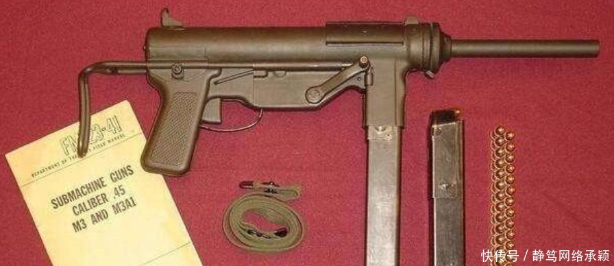 美国|日本如果二战从一开始就只侵略美国,胜算有多大?