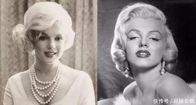 一颗珍珠卖上亿,世界上最负盛名的5件珍珠,长什么样?什么价?