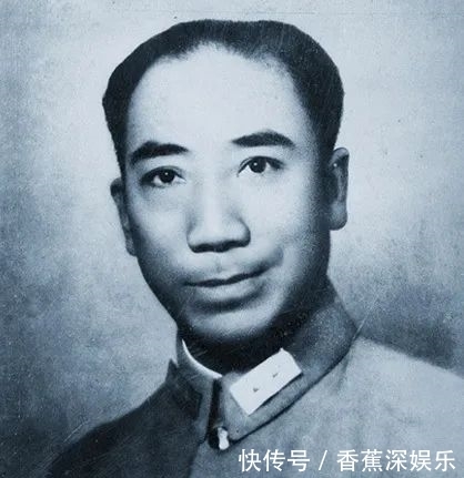 江山|“军统女特务”揭秘真实的戴笠：比较正派，不像有人说的阴险毒辣｜口述