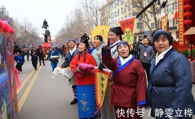 陈镜开|中国最宜居的古镇，面积非常小，却在国际宜居城镇中名列第一