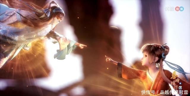 罗网|《秦时明月》从墨家到农家、儒家，罗网的目的究竟是什么