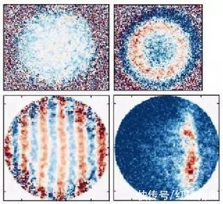 广义相对论|中国科学家首次在毫米尺度验证广义相对论 登上《自然》杂志封面