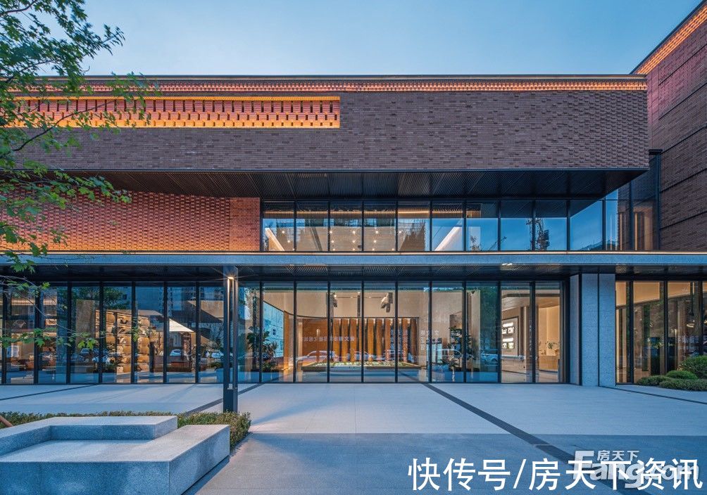 于洪|沈阳于洪热门楼盘项目现场传来一批新照片,请查收