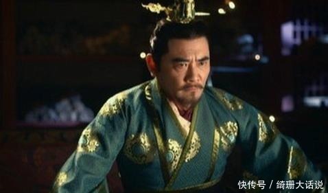 田忌|马陵之战后，三大顶级名将一死一逃亡，还有一个下落不明