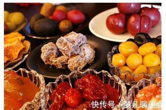 上榜|儿童零食标准早知道6类零食上榜“黑名单”，别再给娃吃了