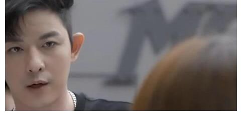 黄征|《披荆斩棘的哥哥》淘汰赛好残酷!獒犬与麦亨利晋级引发巨大争议