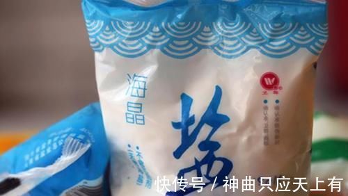 溶栓|“溶栓高手”公布,并非苦瓜,平时敞开吃,血管干净,远离头晕手麻